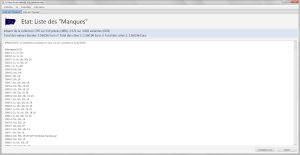 So Many Euros copies d'écran