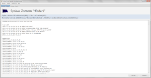 Ukážky zo So Many Euros
