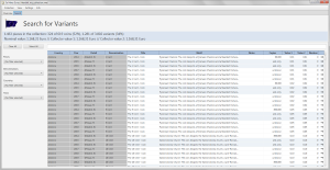 So Many Euros Screenshot