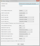 So Many Euros Screenshot