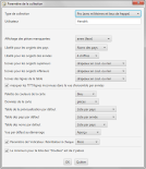 So Many Euros copies d'écran