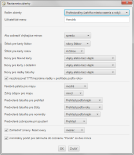 Ukážky zo So Many Euros